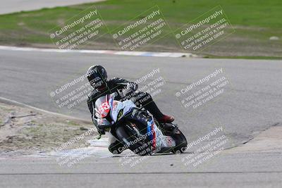 media/Feb-11-2023-CRA (Sat) [[d6933f9991]]/Qualifying/Expert 1000/